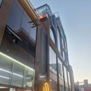 밑반찬&안주요리 | [첨단 한식주점]맛있는 한식 안주가 한가득! - 목로식당 숙희 시리단길점 첫 방문 후기.