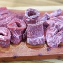 디바농장 이미지