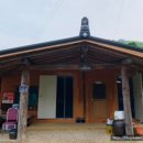 촌닭민박 이미지