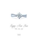 미꼬(Miko) 이미지