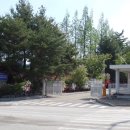 청룡당구장 이미지