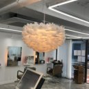 쉬크헤어 이미지