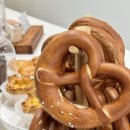 (주)슈파스 이미지