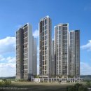 대명이앤씨 이미지