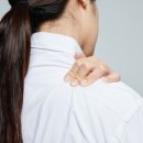 리메디PT 이미지