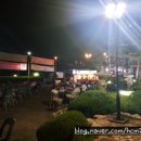 창진산장휴게소 이미지