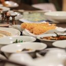 문헌전통밥상