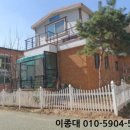 장기로 22번길 이미지