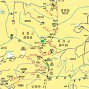 환희2농장 이미지