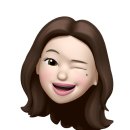 와우디자인 | w. 결혼식 식권 셀프 제작 후기｜미모티콘으로 만든 귀여운 식권 (미리캔버스 디자인 · 와우프레스 인쇄)