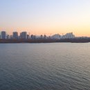 (주)영진화물