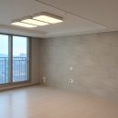 해반천한라비발디공인중개사사무소 이미지