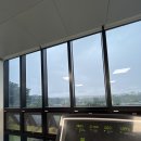 사라봉다목적체육관 이미지