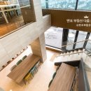 리버 사우나 이미지