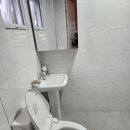 해비치민박 | 제주표선감성숙소 추천 표선바당스테이 후기