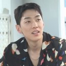 더이룸 이미지