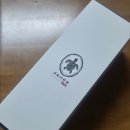 거북이한과 | 제주도 기념품 거북이한과 후기, 오란다가 더 맛있었던 솔직 리뷰