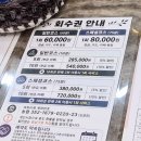 우리케어 안마원 | 뭉친 피로 싹 풀고 온 국가공인 '콕콕지압안마원' 내돈내산 솔직 방문 후기 (안마바우처 정보 포함)