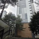 천왕역공인중개사사무소 이미지