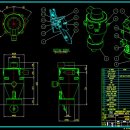솔리드디자인 이미지