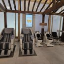 두타한의원 이미지