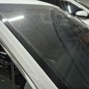 컴인워시 일산점 이미지