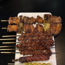 또또숯불 이미지