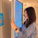 롯데마트, 1만9천원대 선풍기 한정판매…&#34;25년 만의 최저가&#34; 이미지