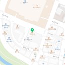 아름다운안경콘택트 칠곡점 이미지