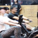 크로스핏마카 이미지