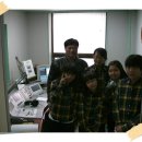 극동방송국 이미지