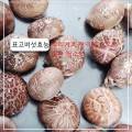 미듬약국 이미지