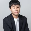 퍼스트몽키즈 - 유성구 유성대로 782 | 퍼스트몽키즈