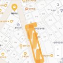 윤가네오향족발 이미지