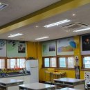 성주초등학교 - 창원시 성산구 | 성주초등학교