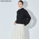 쉬즈미스 이미지