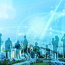 비투비(B2B) 이미지