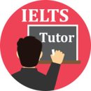 ★☆IELTS 전문 튜터☆★ 영어 생초보라도 CLB6 (아이엘츠 5.5/셀핍 6) 충분히 가능토록 보장합니다! 이미지