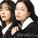 우정복사 이미지