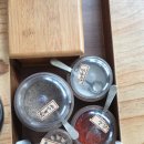 동촌추어탕 이미지