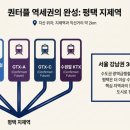 꼬마치과의원 이미지