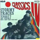 Spooky -Classics IV - 이미지