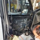 대우카세차장 이미지