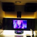악쓰는하마 코인노래연습장 이미지