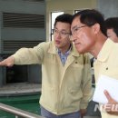 산업1단지 배수펌프장 이미지