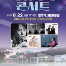 해금공원 네이버블로그