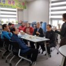 실버작은도서관 이미지