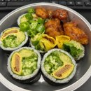 미도회관 | [4월 3주차] 성수역 근처 맛집 오토김밥 미도인 등 점심 메뉴 추천