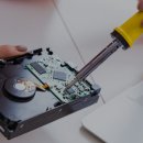 중흥동 동부시장 이미지