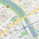 대일민박 이미지